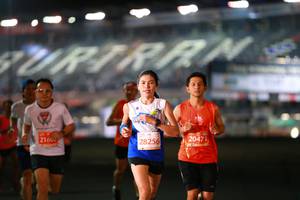 BIB: 20471, 2160, 28256
                            <button type="button" onclick="openModal(11746313)" class="btn btn-primary btn-sm float-right btn-popup" data-toggle="modal" data-target=".modal-high-quality">
                        <i class="fas fa-shopping-cart"></i> Add to Cart
                    </button>
                                            <button type="button" onclick="isThisMe(11746313, true)" class="btn btn-success btn-sm float-right btn-popup btn-isme hidden" data-toggle="tooltip" data-placement="bottom" title="นี่คือรูปของคุณใช่ไหม คลิกที่นี่เพื่อเอาเข้าอัลบั้ม">
                        <i class="fas fa-plus"></i> Add to album
                    </button>
                    <button type="button" onclick="isThisMe(11746313, false)" class="btn btn-warning btn-sm float-right btn-popup btn-isnotme hidden">
                        <i class="fas fa-ban"></i> Remove from album
                    </button>