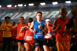 BIB: 42005, 22021, 3113, 24298, 26016
                            <button type="button" onclick="openModal(11765620)" class="btn btn-primary btn-sm float-right btn-popup" data-toggle="modal" data-target=".modal-high-quality">
                        <i class="fas fa-shopping-cart"></i> Add to Cart
                    </button>
                                            <button type="button" onclick="isThisMe(11765620, true)" class="btn btn-success btn-sm float-right btn-popup btn-isme hidden" data-toggle="tooltip" data-placement="bottom" title="นี่คือรูปของคุณใช่ไหม คลิกที่นี่เพื่อเอาเข้าอัลบั้ม">
                        <i class="fas fa-plus"></i> Add to album
                    </button>
                    <button type="button" onclick="isThisMe(11765620, false)" class="btn btn-warning btn-sm float-right btn-popup btn-isnotme hidden">
                        <i class="fas fa-ban"></i> Remove from album
                    </button>