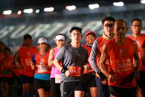 BIB: 26354, 1805, 290
                            <button type="button" onclick="openModal(11769496)" class="btn btn-primary btn-sm float-right btn-popup" data-toggle="modal" data-target=".modal-high-quality">
                        <i class="fas fa-shopping-cart"></i> Add to Cart
                    </button>
                                            <button type="button" onclick="isThisMe(11769496, true)" class="btn btn-success btn-sm float-right btn-popup btn-isme hidden" data-toggle="tooltip" data-placement="bottom" title="นี่คือรูปของคุณใช่ไหม คลิกที่นี่เพื่อเอาเข้าอัลบั้ม">
                        <i class="fas fa-plus"></i> Add to album
                    </button>
                    <button type="button" onclick="isThisMe(11769496, false)" class="btn btn-warning btn-sm float-right btn-popup btn-isnotme hidden">
                        <i class="fas fa-ban"></i> Remove from album
                    </button>