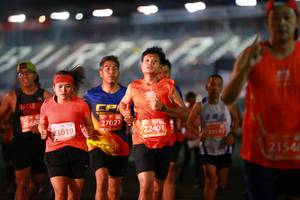 BIB: 26680, 27021, 23019, 22401, 20592, 21546
                            <button type="button" onclick="openModal(11753937)" class="btn btn-primary btn-sm float-right btn-popup" data-toggle="modal" data-target=".modal-high-quality">
                        <i class="fas fa-shopping-cart"></i> Add to Cart
                    </button>
                                            <button type="button" onclick="isThisMe(11753937, true)" class="btn btn-success btn-sm float-right btn-popup btn-isme hidden" data-toggle="tooltip" data-placement="bottom" title="นี่คือรูปของคุณใช่ไหม คลิกที่นี่เพื่อเอาเข้าอัลบั้ม">
                        <i class="fas fa-plus"></i> Add to album
                    </button>
                    <button type="button" onclick="isThisMe(11753937, false)" class="btn btn-warning btn-sm float-right btn-popup btn-isnotme hidden">
                        <i class="fas fa-ban"></i> Remove from album
                    </button>