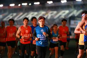 BIB: 201, 2049, 2600, 25857, 41413, 274
                            <button type="button" onclick="openModal(11753576)" class="btn btn-primary btn-sm float-right btn-popup" data-toggle="modal" data-target=".modal-high-quality">
                        <i class="fas fa-shopping-cart"></i> Add to Cart
                    </button>
                                            <button type="button" onclick="isThisMe(11753576, true)" class="btn btn-success btn-sm float-right btn-popup btn-isme hidden" data-toggle="tooltip" data-placement="bottom" title="นี่คือรูปของคุณใช่ไหม คลิกที่นี่เพื่อเอาเข้าอัลบั้ม">
                        <i class="fas fa-plus"></i> Add to album
                    </button>
                    <button type="button" onclick="isThisMe(11753576, false)" class="btn btn-warning btn-sm float-right btn-popup btn-isnotme hidden">
                        <i class="fas fa-ban"></i> Remove from album
                    </button>
