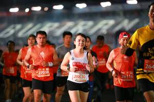 BIB: 264, 27038, 28630, 26116
                            <button type="button" onclick="openModal(11759408)" class="btn btn-primary btn-sm float-right btn-popup" data-toggle="modal" data-target=".modal-high-quality">
                        <i class="fas fa-shopping-cart"></i> Add to Cart
                    </button>
                                            <button type="button" onclick="isThisMe(11759408, true)" class="btn btn-success btn-sm float-right btn-popup btn-isme hidden" data-toggle="tooltip" data-placement="bottom" title="นี่คือรูปของคุณใช่ไหม คลิกที่นี่เพื่อเอาเข้าอัลบั้ม">
                        <i class="fas fa-plus"></i> Add to album
                    </button>
                    <button type="button" onclick="isThisMe(11759408, false)" class="btn btn-warning btn-sm float-right btn-popup btn-isnotme hidden">
                        <i class="fas fa-ban"></i> Remove from album
                    </button>