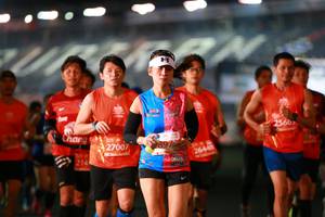 BIB: 2560, 897, 27007, 26448, 214
                            <button type="button" onclick="openModal(11757085)" class="btn btn-primary btn-sm float-right btn-popup" data-toggle="modal" data-target=".modal-high-quality">
                        <i class="fas fa-shopping-cart"></i> Add to Cart
                    </button>
                                            <button type="button" onclick="isThisMe(11757085, true)" class="btn btn-success btn-sm float-right btn-popup btn-isme hidden" data-toggle="tooltip" data-placement="bottom" title="นี่คือรูปของคุณใช่ไหม คลิกที่นี่เพื่อเอาเข้าอัลบั้ม">
                        <i class="fas fa-plus"></i> Add to album
                    </button>
                    <button type="button" onclick="isThisMe(11757085, false)" class="btn btn-warning btn-sm float-right btn-popup btn-isnotme hidden">
                        <i class="fas fa-ban"></i> Remove from album
                    </button>