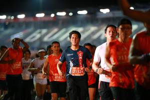 BIB: 2114, 27580, 21324, 216, 81829
                            <button type="button" onclick="openModal(11765810)" class="btn btn-primary btn-sm float-right btn-popup" data-toggle="modal" data-target=".modal-high-quality">
                        <i class="fas fa-shopping-cart"></i> Add to Cart
                    </button>
                                            <button type="button" onclick="isThisMe(11765810, true)" class="btn btn-success btn-sm float-right btn-popup btn-isme hidden" data-toggle="tooltip" data-placement="bottom" title="นี่คือรูปของคุณใช่ไหม คลิกที่นี่เพื่อเอาเข้าอัลบั้ม">
                        <i class="fas fa-plus"></i> Add to album
                    </button>
                    <button type="button" onclick="isThisMe(11765810, false)" class="btn btn-warning btn-sm float-right btn-popup btn-isnotme hidden">
                        <i class="fas fa-ban"></i> Remove from album
                    </button>