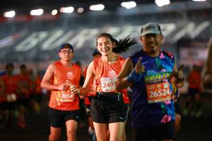 BIB: 249, 2054, 26524
                            <button type="button" onclick="openModal(11756629)" class="btn btn-primary btn-sm float-right btn-popup" data-toggle="modal" data-target=".modal-high-quality">
                        <i class="fas fa-shopping-cart"></i> Add to Cart
                    </button>
                                            <button type="button" onclick="isThisMe(11756629, true)" class="btn btn-success btn-sm float-right btn-popup btn-isme hidden" data-toggle="tooltip" data-placement="bottom" title="นี่คือรูปของคุณใช่ไหม คลิกที่นี่เพื่อเอาเข้าอัลบั้ม">
                        <i class="fas fa-plus"></i> Add to album
                    </button>
                    <button type="button" onclick="isThisMe(11756629, false)" class="btn btn-warning btn-sm float-right btn-popup btn-isnotme hidden">
                        <i class="fas fa-ban"></i> Remove from album
                    </button>