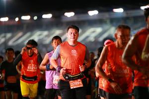 BIB: 83210, 26083, 20162, 27894
                            <button type="button" onclick="openModal(11769155)" class="btn btn-primary btn-sm float-right btn-popup" data-toggle="modal" data-target=".modal-high-quality">
                        <i class="fas fa-shopping-cart"></i> Add to Cart
                    </button>
                                            <button type="button" onclick="isThisMe(11769155, true)" class="btn btn-success btn-sm float-right btn-popup btn-isme hidden" data-toggle="tooltip" data-placement="bottom" title="นี่คือรูปของคุณใช่ไหม คลิกที่นี่เพื่อเอาเข้าอัลบั้ม">
                        <i class="fas fa-plus"></i> Add to album
                    </button>
                    <button type="button" onclick="isThisMe(11769155, false)" class="btn btn-warning btn-sm float-right btn-popup btn-isnotme hidden">
                        <i class="fas fa-ban"></i> Remove from album
                    </button>