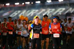 BIB: 9595, 24024, 22518
                            <button type="button" onclick="openModal(11755988)" class="btn btn-primary btn-sm float-right btn-popup" data-toggle="modal" data-target=".modal-high-quality">
                        <i class="fas fa-shopping-cart"></i> Add to Cart
                    </button>
                                            <button type="button" onclick="isThisMe(11755988, true)" class="btn btn-success btn-sm float-right btn-popup btn-isme hidden" data-toggle="tooltip" data-placement="bottom" title="นี่คือรูปของคุณใช่ไหม คลิกที่นี่เพื่อเอาเข้าอัลบั้ม">
                        <i class="fas fa-plus"></i> Add to album
                    </button>
                    <button type="button" onclick="isThisMe(11755988, false)" class="btn btn-warning btn-sm float-right btn-popup btn-isnotme hidden">
                        <i class="fas fa-ban"></i> Remove from album
                    </button>