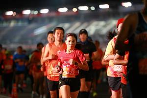 BIB: 297, 20422
                            <button type="button" onclick="openModal(11769100)" class="btn btn-primary btn-sm float-right btn-popup" data-toggle="modal" data-target=".modal-high-quality">
                        <i class="fas fa-shopping-cart"></i> Add to Cart
                    </button>
                                            <button type="button" onclick="isThisMe(11769100, true)" class="btn btn-success btn-sm float-right btn-popup btn-isme hidden" data-toggle="tooltip" data-placement="bottom" title="นี่คือรูปของคุณใช่ไหม คลิกที่นี่เพื่อเอาเข้าอัลบั้ม">
                        <i class="fas fa-plus"></i> Add to album
                    </button>
                    <button type="button" onclick="isThisMe(11769100, false)" class="btn btn-warning btn-sm float-right btn-popup btn-isnotme hidden">
                        <i class="fas fa-ban"></i> Remove from album
                    </button>