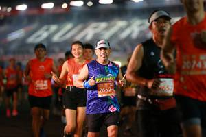 BIB: 20743, 9652, 26524
                            <button type="button" onclick="openModal(11756627)" class="btn btn-primary btn-sm float-right btn-popup" data-toggle="modal" data-target=".modal-high-quality">
                        <i class="fas fa-shopping-cart"></i> Add to Cart
                    </button>
                                            <button type="button" onclick="isThisMe(11756627, true)" class="btn btn-success btn-sm float-right btn-popup btn-isme hidden" data-toggle="tooltip" data-placement="bottom" title="นี่คือรูปของคุณใช่ไหม คลิกที่นี่เพื่อเอาเข้าอัลบั้ม">
                        <i class="fas fa-plus"></i> Add to album
                    </button>
                    <button type="button" onclick="isThisMe(11756627, false)" class="btn btn-warning btn-sm float-right btn-popup btn-isnotme hidden">
                        <i class="fas fa-ban"></i> Remove from album
                    </button>