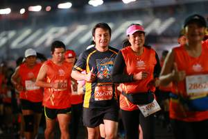 BIB: 26670, 2862, 24900
                            <button type="button" onclick="openModal(11772377)" class="btn btn-primary btn-sm float-right btn-popup" data-toggle="modal" data-target=".modal-high-quality">
                        <i class="fas fa-shopping-cart"></i> Add to Cart
                    </button>
                                            <button type="button" onclick="isThisMe(11772377, true)" class="btn btn-success btn-sm float-right btn-popup btn-isme hidden" data-toggle="tooltip" data-placement="bottom" title="นี่คือรูปของคุณใช่ไหม คลิกที่นี่เพื่อเอาเข้าอัลบั้ม">
                        <i class="fas fa-plus"></i> Add to album
                    </button>
                    <button type="button" onclick="isThisMe(11772377, false)" class="btn btn-warning btn-sm float-right btn-popup btn-isnotme hidden">
                        <i class="fas fa-ban"></i> Remove from album
                    </button>