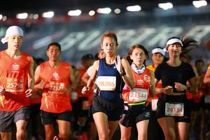 BIB: 28286, 2237, 25798, 23544, 24154
                            <button type="button" onclick="openModal(11768810)" class="btn btn-primary btn-sm float-right btn-popup" data-toggle="modal" data-target=".modal-high-quality">
                        <i class="fas fa-shopping-cart"></i> Add to Cart
                    </button>
                                            <button type="button" onclick="isThisMe(11768810, true)" class="btn btn-success btn-sm float-right btn-popup btn-isme hidden" data-toggle="tooltip" data-placement="bottom" title="นี่คือรูปของคุณใช่ไหม คลิกที่นี่เพื่อเอาเข้าอัลบั้ม">
                        <i class="fas fa-plus"></i> Add to album
                    </button>
                    <button type="button" onclick="isThisMe(11768810, false)" class="btn btn-warning btn-sm float-right btn-popup btn-isnotme hidden">
                        <i class="fas fa-ban"></i> Remove from album
                    </button>