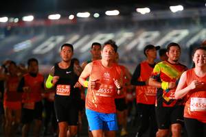 BIB: 278, 26557, 22299, 2455
                            <button type="button" onclick="openModal(11760667)" class="btn btn-primary btn-sm float-right btn-popup" data-toggle="modal" data-target=".modal-high-quality">
                        <i class="fas fa-shopping-cart"></i> Add to Cart
                    </button>
                                            <button type="button" onclick="isThisMe(11760667, true)" class="btn btn-success btn-sm float-right btn-popup btn-isme hidden" data-toggle="tooltip" data-placement="bottom" title="นี่คือรูปของคุณใช่ไหม คลิกที่นี่เพื่อเอาเข้าอัลบั้ม">
                        <i class="fas fa-plus"></i> Add to album
                    </button>
                    <button type="button" onclick="isThisMe(11760667, false)" class="btn btn-warning btn-sm float-right btn-popup btn-isnotme hidden">
                        <i class="fas fa-ban"></i> Remove from album
                    </button>