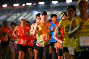 BIB: 20125, 2421, 21974, 282
                            <button type="button" onclick="openModal(11748814)" class="btn btn-primary btn-sm float-right btn-popup" data-toggle="modal" data-target=".modal-high-quality">
                        <i class="fas fa-shopping-cart"></i> Add to Cart
                    </button>
                                            <button type="button" onclick="isThisMe(11748814, true)" class="btn btn-success btn-sm float-right btn-popup btn-isme hidden" data-toggle="tooltip" data-placement="bottom" title="นี่คือรูปของคุณใช่ไหม คลิกที่นี่เพื่อเอาเข้าอัลบั้ม">
                        <i class="fas fa-plus"></i> Add to album
                    </button>
                    <button type="button" onclick="isThisMe(11748814, false)" class="btn btn-warning btn-sm float-right btn-popup btn-isnotme hidden">
                        <i class="fas fa-ban"></i> Remove from album
                    </button>
