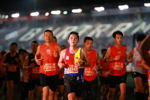 BIB: 264, 20510, 21030, 82147, 21051
                            <button type="button" onclick="openModal(11755460)" class="btn btn-primary btn-sm float-right btn-popup" data-toggle="modal" data-target=".modal-high-quality">
                        <i class="fas fa-shopping-cart"></i> Add to Cart
                    </button>
                                            <button type="button" onclick="isThisMe(11755460, true)" class="btn btn-success btn-sm float-right btn-popup btn-isme hidden" data-toggle="tooltip" data-placement="bottom" title="นี่คือรูปของคุณใช่ไหม คลิกที่นี่เพื่อเอาเข้าอัลบั้ม">
                        <i class="fas fa-plus"></i> Add to album
                    </button>
                    <button type="button" onclick="isThisMe(11755460, false)" class="btn btn-warning btn-sm float-right btn-popup btn-isnotme hidden">
                        <i class="fas fa-ban"></i> Remove from album
                    </button>