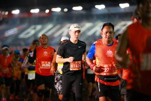 BIB: 26286, 81424, 2758
                            <button type="button" onclick="openModal(11766114)" class="btn btn-primary btn-sm float-right btn-popup" data-toggle="modal" data-target=".modal-high-quality">
                        <i class="fas fa-shopping-cart"></i> Add to Cart
                    </button>
                                            <button type="button" onclick="isThisMe(11766114, true)" class="btn btn-success btn-sm float-right btn-popup btn-isme hidden" data-toggle="tooltip" data-placement="bottom" title="นี่คือรูปของคุณใช่ไหม คลิกที่นี่เพื่อเอาเข้าอัลบั้ม">
                        <i class="fas fa-plus"></i> Add to album
                    </button>
                    <button type="button" onclick="isThisMe(11766114, false)" class="btn btn-warning btn-sm float-right btn-popup btn-isnotme hidden">
                        <i class="fas fa-ban"></i> Remove from album
                    </button>