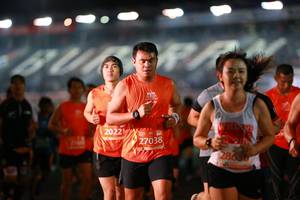 BIB: 20221, 27038, 28630
                            <button type="button" onclick="openModal(11759550)" class="btn btn-primary btn-sm float-right btn-popup" data-toggle="modal" data-target=".modal-high-quality">
                        <i class="fas fa-shopping-cart"></i> Add to Cart
                    </button>
                                            <button type="button" onclick="isThisMe(11759550, true)" class="btn btn-success btn-sm float-right btn-popup btn-isme hidden" data-toggle="tooltip" data-placement="bottom" title="นี่คือรูปของคุณใช่ไหม คลิกที่นี่เพื่อเอาเข้าอัลบั้ม">
                        <i class="fas fa-plus"></i> Add to album
                    </button>
                    <button type="button" onclick="isThisMe(11759550, false)" class="btn btn-warning btn-sm float-right btn-popup btn-isnotme hidden">
                        <i class="fas fa-ban"></i> Remove from album
                    </button>