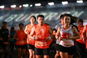 BIB: 28630, 27038
                            <button type="button" onclick="openModal(11759424)" class="btn btn-primary btn-sm float-right btn-popup" data-toggle="modal" data-target=".modal-high-quality">
                        <i class="fas fa-shopping-cart"></i> Add to Cart
                    </button>
                                            <button type="button" onclick="isThisMe(11759424, true)" class="btn btn-success btn-sm float-right btn-popup btn-isme hidden" data-toggle="tooltip" data-placement="bottom" title="นี่คือรูปของคุณใช่ไหม คลิกที่นี่เพื่อเอาเข้าอัลบั้ม">
                        <i class="fas fa-plus"></i> Add to album
                    </button>
                    <button type="button" onclick="isThisMe(11759424, false)" class="btn btn-warning btn-sm float-right btn-popup btn-isnotme hidden">
                        <i class="fas fa-ban"></i> Remove from album
                    </button>