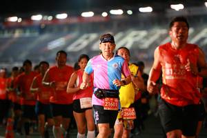 BIB: 81226, 28801, 21601, 26606
                            <button type="button" onclick="openModal(11764815)" class="btn btn-primary btn-sm float-right btn-popup" data-toggle="modal" data-target=".modal-high-quality">
                        <i class="fas fa-shopping-cart"></i> Add to Cart
                    </button>
                                            <button type="button" onclick="isThisMe(11764815, true)" class="btn btn-success btn-sm float-right btn-popup btn-isme hidden" data-toggle="tooltip" data-placement="bottom" title="นี่คือรูปของคุณใช่ไหม คลิกที่นี่เพื่อเอาเข้าอัลบั้ม">
                        <i class="fas fa-plus"></i> Add to album
                    </button>
                    <button type="button" onclick="isThisMe(11764815, false)" class="btn btn-warning btn-sm float-right btn-popup btn-isnotme hidden">
                        <i class="fas fa-ban"></i> Remove from album
                    </button>