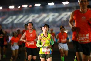 BIB: 125771, 25805, 197
                            <button type="button" onclick="openModal(11746646)" class="btn btn-primary btn-sm float-right btn-popup" data-toggle="modal" data-target=".modal-high-quality">
                        <i class="fas fa-shopping-cart"></i> Add to Cart
                    </button>
                                            <button type="button" onclick="isThisMe(11746646, true)" class="btn btn-success btn-sm float-right btn-popup btn-isme hidden" data-toggle="tooltip" data-placement="bottom" title="นี่คือรูปของคุณใช่ไหม คลิกที่นี่เพื่อเอาเข้าอัลบั้ม">
                        <i class="fas fa-plus"></i> Add to album
                    </button>
                    <button type="button" onclick="isThisMe(11746646, false)" class="btn btn-warning btn-sm float-right btn-popup btn-isnotme hidden">
                        <i class="fas fa-ban"></i> Remove from album
                    </button>