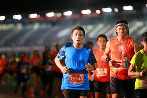 BIB: 26178, 25548
                            <button type="button" onclick="openModal(11756347)" class="btn btn-primary btn-sm float-right btn-popup" data-toggle="modal" data-target=".modal-high-quality">
                        <i class="fas fa-shopping-cart"></i> Add to Cart
                    </button>
                                            <button type="button" onclick="isThisMe(11756347, true)" class="btn btn-success btn-sm float-right btn-popup btn-isme hidden" data-toggle="tooltip" data-placement="bottom" title="นี่คือรูปของคุณใช่ไหม คลิกที่นี่เพื่อเอาเข้าอัลบั้ม">
                        <i class="fas fa-plus"></i> Add to album
                    </button>
                    <button type="button" onclick="isThisMe(11756347, false)" class="btn btn-warning btn-sm float-right btn-popup btn-isnotme hidden">
                        <i class="fas fa-ban"></i> Remove from album
                    </button>