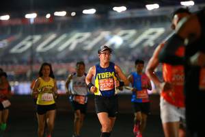 BIB: 200, 25709, 121545
                            <button type="button" onclick="openModal(11747392)" class="btn btn-primary btn-sm float-right btn-popup" data-toggle="modal" data-target=".modal-high-quality">
                        <i class="fas fa-shopping-cart"></i> Add to Cart
                    </button>
                                            <button type="button" onclick="isThisMe(11747392, true)" class="btn btn-success btn-sm float-right btn-popup btn-isme hidden" data-toggle="tooltip" data-placement="bottom" title="นี่คือรูปของคุณใช่ไหม คลิกที่นี่เพื่อเอาเข้าอัลบั้ม">
                        <i class="fas fa-plus"></i> Add to album
                    </button>
                    <button type="button" onclick="isThisMe(11747392, false)" class="btn btn-warning btn-sm float-right btn-popup btn-isnotme hidden">
                        <i class="fas fa-ban"></i> Remove from album
                    </button>