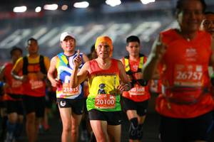 BIB: 26757, 21815, 0360, 20100
                            <button type="button" onclick="openModal(11757819)" class="btn btn-primary btn-sm float-right btn-popup" data-toggle="modal" data-target=".modal-high-quality">
                        <i class="fas fa-shopping-cart"></i> Add to Cart
                    </button>
                                            <button type="button" onclick="isThisMe(11757819, true)" class="btn btn-success btn-sm float-right btn-popup btn-isme hidden" data-toggle="tooltip" data-placement="bottom" title="นี่คือรูปของคุณใช่ไหม คลิกที่นี่เพื่อเอาเข้าอัลบั้ม">
                        <i class="fas fa-plus"></i> Add to album
                    </button>
                    <button type="button" onclick="isThisMe(11757819, false)" class="btn btn-warning btn-sm float-right btn-popup btn-isnotme hidden">
                        <i class="fas fa-ban"></i> Remove from album
                    </button>
