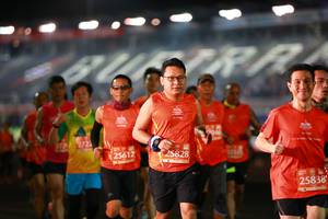 BIB: 25828, 25612, 25838
                            <button type="button" onclick="openModal(11754608)" class="btn btn-primary btn-sm float-right btn-popup" data-toggle="modal" data-target=".modal-high-quality">
                        <i class="fas fa-shopping-cart"></i> Add to Cart
                    </button>
                                            <button type="button" onclick="isThisMe(11754608, true)" class="btn btn-success btn-sm float-right btn-popup btn-isme hidden" data-toggle="tooltip" data-placement="bottom" title="นี่คือรูปของคุณใช่ไหม คลิกที่นี่เพื่อเอาเข้าอัลบั้ม">
                        <i class="fas fa-plus"></i> Add to album
                    </button>
                    <button type="button" onclick="isThisMe(11754608, false)" class="btn btn-warning btn-sm float-right btn-popup btn-isnotme hidden">
                        <i class="fas fa-ban"></i> Remove from album
                    </button>