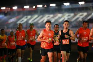 BIB: 25546, 21005, 20466
                            <button type="button" onclick="openModal(11743448)" class="btn btn-primary btn-sm float-right btn-popup" data-toggle="modal" data-target=".modal-high-quality">
                        <i class="fas fa-shopping-cart"></i> Add to Cart
                    </button>
                                            <button type="button" onclick="isThisMe(11743448, true)" class="btn btn-success btn-sm float-right btn-popup btn-isme hidden" data-toggle="tooltip" data-placement="bottom" title="นี่คือรูปของคุณใช่ไหม คลิกที่นี่เพื่อเอาเข้าอัลบั้ม">
                        <i class="fas fa-plus"></i> Add to album
                    </button>
                    <button type="button" onclick="isThisMe(11743448, false)" class="btn btn-warning btn-sm float-right btn-popup btn-isnotme hidden">
                        <i class="fas fa-ban"></i> Remove from album
                    </button>