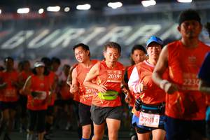 BIB: 20397, 2230, 203, 29814
                            <button type="button" onclick="openModal(11769603)" class="btn btn-primary btn-sm float-right btn-popup" data-toggle="modal" data-target=".modal-high-quality">
                        <i class="fas fa-shopping-cart"></i> Add to Cart
                    </button>
                                            <button type="button" onclick="isThisMe(11769603, true)" class="btn btn-success btn-sm float-right btn-popup btn-isme hidden" data-toggle="tooltip" data-placement="bottom" title="นี่คือรูปของคุณใช่ไหม คลิกที่นี่เพื่อเอาเข้าอัลบั้ม">
                        <i class="fas fa-plus"></i> Add to album
                    </button>
                    <button type="button" onclick="isThisMe(11769603, false)" class="btn btn-warning btn-sm float-right btn-popup btn-isnotme hidden">
                        <i class="fas fa-ban"></i> Remove from album
                    </button>
