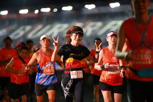 BIB: 2907, 25875, 82179
                            <button type="button" onclick="openModal(11758426)" class="btn btn-primary btn-sm float-right btn-popup" data-toggle="modal" data-target=".modal-high-quality">
                        <i class="fas fa-shopping-cart"></i> Add to Cart
                    </button>
                                            <button type="button" onclick="isThisMe(11758426, true)" class="btn btn-success btn-sm float-right btn-popup btn-isme hidden" data-toggle="tooltip" data-placement="bottom" title="นี่คือรูปของคุณใช่ไหม คลิกที่นี่เพื่อเอาเข้าอัลบั้ม">
                        <i class="fas fa-plus"></i> Add to album
                    </button>
                    <button type="button" onclick="isThisMe(11758426, false)" class="btn btn-warning btn-sm float-right btn-popup btn-isnotme hidden">
                        <i class="fas fa-ban"></i> Remove from album
                    </button>