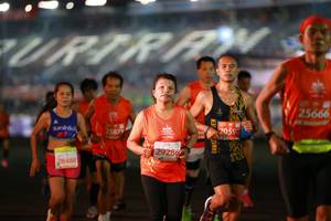 BIB: 25666, 2587, 20590, 29286, 28488, 
                            <button type="button" onclick="openModal(11749496)" class="btn btn-primary btn-sm float-right btn-popup" data-toggle="modal" data-target=".modal-high-quality">
                        <i class="fas fa-shopping-cart"></i> Add to Cart
                    </button>
                                            <button type="button" onclick="isThisMe(11749496, true)" class="btn btn-success btn-sm float-right btn-popup btn-isme hidden" data-toggle="tooltip" data-placement="bottom" title="นี่คือรูปของคุณใช่ไหม คลิกที่นี่เพื่อเอาเข้าอัลบั้ม">
                        <i class="fas fa-plus"></i> Add to album
                    </button>
                    <button type="button" onclick="isThisMe(11749496, false)" class="btn btn-warning btn-sm float-right btn-popup btn-isnotme hidden">
                        <i class="fas fa-ban"></i> Remove from album
                    </button>