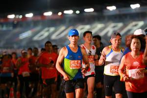 BIB: 226, 26741, 204, 2814
                            <button type="button" onclick="openModal(11769308)" class="btn btn-primary btn-sm float-right btn-popup" data-toggle="modal" data-target=".modal-high-quality">
                        <i class="fas fa-shopping-cart"></i> Add to Cart
                    </button>
                                            <button type="button" onclick="isThisMe(11769308, true)" class="btn btn-success btn-sm float-right btn-popup btn-isme hidden" data-toggle="tooltip" data-placement="bottom" title="นี่คือรูปของคุณใช่ไหม คลิกที่นี่เพื่อเอาเข้าอัลบั้ม">
                        <i class="fas fa-plus"></i> Add to album
                    </button>
                    <button type="button" onclick="isThisMe(11769308, false)" class="btn btn-warning btn-sm float-right btn-popup btn-isnotme hidden">
                        <i class="fas fa-ban"></i> Remove from album
                    </button>