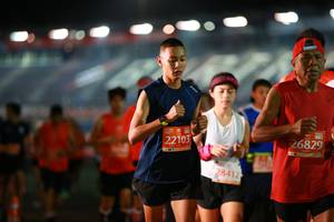 BIB: 26829, 22103, 28412
                            <button type="button" onclick="openModal(11764025)" class="btn btn-primary btn-sm float-right btn-popup" data-toggle="modal" data-target=".modal-high-quality">
                        <i class="fas fa-shopping-cart"></i> Add to Cart
                    </button>
                                            <button type="button" onclick="isThisMe(11764025, true)" class="btn btn-success btn-sm float-right btn-popup btn-isme hidden" data-toggle="tooltip" data-placement="bottom" title="นี่คือรูปของคุณใช่ไหม คลิกที่นี่เพื่อเอาเข้าอัลบั้ม">
                        <i class="fas fa-plus"></i> Add to album
                    </button>
                    <button type="button" onclick="isThisMe(11764025, false)" class="btn btn-warning btn-sm float-right btn-popup btn-isnotme hidden">
                        <i class="fas fa-ban"></i> Remove from album
                    </button>