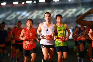 BIB: 2011, 21123, 26411
                            <button type="button" onclick="openModal(11749845)" class="btn btn-primary btn-sm float-right btn-popup" data-toggle="modal" data-target=".modal-high-quality">
                        <i class="fas fa-shopping-cart"></i> Add to Cart
                    </button>
                                            <button type="button" onclick="isThisMe(11749845, true)" class="btn btn-success btn-sm float-right btn-popup btn-isme hidden" data-toggle="tooltip" data-placement="bottom" title="นี่คือรูปของคุณใช่ไหม คลิกที่นี่เพื่อเอาเข้าอัลบั้ม">
                        <i class="fas fa-plus"></i> Add to album
                    </button>
                    <button type="button" onclick="isThisMe(11749845, false)" class="btn btn-warning btn-sm float-right btn-popup btn-isnotme hidden">
                        <i class="fas fa-ban"></i> Remove from album
                    </button>