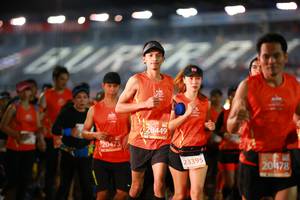 BIB: 20449, 20473, 23395, 20478
                            <button type="button" onclick="openModal(11769695)" class="btn btn-primary btn-sm float-right btn-popup" data-toggle="modal" data-target=".modal-high-quality">
                        <i class="fas fa-shopping-cart"></i> Add to Cart
                    </button>
                                            <button type="button" onclick="isThisMe(11769695, true)" class="btn btn-success btn-sm float-right btn-popup btn-isme hidden" data-toggle="tooltip" data-placement="bottom" title="นี่คือรูปของคุณใช่ไหม คลิกที่นี่เพื่อเอาเข้าอัลบั้ม">
                        <i class="fas fa-plus"></i> Add to album
                    </button>
                    <button type="button" onclick="isThisMe(11769695, false)" class="btn btn-warning btn-sm float-right btn-popup btn-isnotme hidden">
                        <i class="fas fa-ban"></i> Remove from album
                    </button>