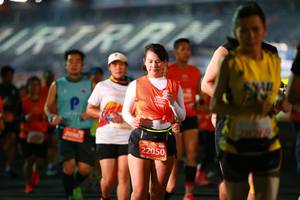 BIB: 22050
                            <button type="button" onclick="openModal(11770277)" class="btn btn-primary btn-sm float-right btn-popup" data-toggle="modal" data-target=".modal-high-quality">
                        <i class="fas fa-shopping-cart"></i> Add to Cart
                    </button>
                                            <button type="button" onclick="isThisMe(11770277, true)" class="btn btn-success btn-sm float-right btn-popup btn-isme hidden" data-toggle="tooltip" data-placement="bottom" title="นี่คือรูปของคุณใช่ไหม คลิกที่นี่เพื่อเอาเข้าอัลบั้ม">
                        <i class="fas fa-plus"></i> Add to album
                    </button>
                    <button type="button" onclick="isThisMe(11770277, false)" class="btn btn-warning btn-sm float-right btn-popup btn-isnotme hidden">
                        <i class="fas fa-ban"></i> Remove from album
                    </button>