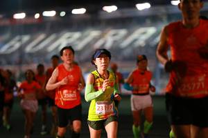 BIB: 25771, 25805, 23197
                            <button type="button" onclick="openModal(11746677)" class="btn btn-primary btn-sm float-right btn-popup" data-toggle="modal" data-target=".modal-high-quality">
                        <i class="fas fa-shopping-cart"></i> Add to Cart
                    </button>
                                            <button type="button" onclick="isThisMe(11746677, true)" class="btn btn-success btn-sm float-right btn-popup btn-isme hidden" data-toggle="tooltip" data-placement="bottom" title="นี่คือรูปของคุณใช่ไหม คลิกที่นี่เพื่อเอาเข้าอัลบั้ม">
                        <i class="fas fa-plus"></i> Add to album
                    </button>
                    <button type="button" onclick="isThisMe(11746677, false)" class="btn btn-warning btn-sm float-right btn-popup btn-isnotme hidden">
                        <i class="fas fa-ban"></i> Remove from album
                    </button>
