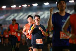 BIB: 3720, 2262, 26122
                            <button type="button" onclick="openModal(11765186)" class="btn btn-primary btn-sm float-right btn-popup" data-toggle="modal" data-target=".modal-high-quality">
                        <i class="fas fa-shopping-cart"></i> Add to Cart
                    </button>
                                            <button type="button" onclick="isThisMe(11765186, true)" class="btn btn-success btn-sm float-right btn-popup btn-isme hidden" data-toggle="tooltip" data-placement="bottom" title="นี่คือรูปของคุณใช่ไหม คลิกที่นี่เพื่อเอาเข้าอัลบั้ม">
                        <i class="fas fa-plus"></i> Add to album
                    </button>
                    <button type="button" onclick="isThisMe(11765186, false)" class="btn btn-warning btn-sm float-right btn-popup btn-isnotme hidden">
                        <i class="fas fa-ban"></i> Remove from album
                    </button>