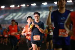 BIB: 22621, 26122
                            <button type="button" onclick="openModal(11765178)" class="btn btn-primary btn-sm float-right btn-popup" data-toggle="modal" data-target=".modal-high-quality">
                        <i class="fas fa-shopping-cart"></i> Add to Cart
                    </button>
                                            <button type="button" onclick="isThisMe(11765178, true)" class="btn btn-success btn-sm float-right btn-popup btn-isme hidden" data-toggle="tooltip" data-placement="bottom" title="นี่คือรูปของคุณใช่ไหม คลิกที่นี่เพื่อเอาเข้าอัลบั้ม">
                        <i class="fas fa-plus"></i> Add to album
                    </button>
                    <button type="button" onclick="isThisMe(11765178, false)" class="btn btn-warning btn-sm float-right btn-popup btn-isnotme hidden">
                        <i class="fas fa-ban"></i> Remove from album
                    </button>