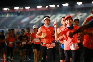 BIB: 28884, 22223, 23750
                            <button type="button" onclick="openModal(11757086)" class="btn btn-primary btn-sm float-right btn-popup" data-toggle="modal" data-target=".modal-high-quality">
                        <i class="fas fa-shopping-cart"></i> Add to Cart
                    </button>
                                            <button type="button" onclick="isThisMe(11757086, true)" class="btn btn-success btn-sm float-right btn-popup btn-isme hidden" data-toggle="tooltip" data-placement="bottom" title="นี่คือรูปของคุณใช่ไหม คลิกที่นี่เพื่อเอาเข้าอัลบั้ม">
                        <i class="fas fa-plus"></i> Add to album
                    </button>
                    <button type="button" onclick="isThisMe(11757086, false)" class="btn btn-warning btn-sm float-right btn-popup btn-isnotme hidden">
                        <i class="fas fa-ban"></i> Remove from album
                    </button>