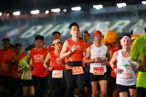 BIB: 20974, 20782, 28177, 23305
                            <button type="button" onclick="openModal(11756150)" class="btn btn-primary btn-sm float-right btn-popup" data-toggle="modal" data-target=".modal-high-quality">
                        <i class="fas fa-shopping-cart"></i> Add to Cart
                    </button>
                                            <button type="button" onclick="isThisMe(11756150, true)" class="btn btn-success btn-sm float-right btn-popup btn-isme hidden" data-toggle="tooltip" data-placement="bottom" title="นี่คือรูปของคุณใช่ไหม คลิกที่นี่เพื่อเอาเข้าอัลบั้ม">
                        <i class="fas fa-plus"></i> Add to album
                    </button>
                    <button type="button" onclick="isThisMe(11756150, false)" class="btn btn-warning btn-sm float-right btn-popup btn-isnotme hidden">
                        <i class="fas fa-ban"></i> Remove from album
                    </button>