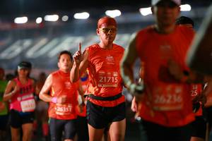 BIB: 21715, 26236, 26351
                            <button type="button" onclick="openModal(11764622)" class="btn btn-primary btn-sm float-right btn-popup" data-toggle="modal" data-target=".modal-high-quality">
                        <i class="fas fa-shopping-cart"></i> Add to Cart
                    </button>
                                            <button type="button" onclick="isThisMe(11764622, true)" class="btn btn-success btn-sm float-right btn-popup btn-isme hidden" data-toggle="tooltip" data-placement="bottom" title="นี่คือรูปของคุณใช่ไหม คลิกที่นี่เพื่อเอาเข้าอัลบั้ม">
                        <i class="fas fa-plus"></i> Add to album
                    </button>
                    <button type="button" onclick="isThisMe(11764622, false)" class="btn btn-warning btn-sm float-right btn-popup btn-isnotme hidden">
                        <i class="fas fa-ban"></i> Remove from album
                    </button>
