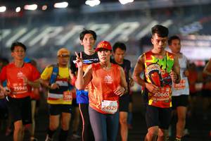 BIB: 2024, 25948, 20665, 204, 24529
                            <button type="button" onclick="openModal(11758633)" class="btn btn-primary btn-sm float-right btn-popup" data-toggle="modal" data-target=".modal-high-quality">
                        <i class="fas fa-shopping-cart"></i> Add to Cart
                    </button>
                                            <button type="button" onclick="isThisMe(11758633, true)" class="btn btn-success btn-sm float-right btn-popup btn-isme hidden" data-toggle="tooltip" data-placement="bottom" title="นี่คือรูปของคุณใช่ไหม คลิกที่นี่เพื่อเอาเข้าอัลบั้ม">
                        <i class="fas fa-plus"></i> Add to album
                    </button>
                    <button type="button" onclick="isThisMe(11758633, false)" class="btn btn-warning btn-sm float-right btn-popup btn-isnotme hidden">
                        <i class="fas fa-ban"></i> Remove from album
                    </button>