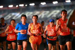 BIB: 20383, 566, 26218, 26161, 81946
                            <button type="button" onclick="openModal(11746095)" class="btn btn-primary btn-sm float-right btn-popup" data-toggle="modal" data-target=".modal-high-quality">
                        <i class="fas fa-shopping-cart"></i> Add to Cart
                    </button>
                                            <button type="button" onclick="isThisMe(11746095, true)" class="btn btn-success btn-sm float-right btn-popup btn-isme hidden" data-toggle="tooltip" data-placement="bottom" title="นี่คือรูปของคุณใช่ไหม คลิกที่นี่เพื่อเอาเข้าอัลบั้ม">
                        <i class="fas fa-plus"></i> Add to album
                    </button>
                    <button type="button" onclick="isThisMe(11746095, false)" class="btn btn-warning btn-sm float-right btn-popup btn-isnotme hidden">
                        <i class="fas fa-ban"></i> Remove from album
                    </button>