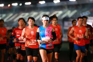 BIB: 25609, 27007, 2892, 214
                            <button type="button" onclick="openModal(11756917)" class="btn btn-primary btn-sm float-right btn-popup" data-toggle="modal" data-target=".modal-high-quality">
                        <i class="fas fa-shopping-cart"></i> Add to Cart
                    </button>
                                            <button type="button" onclick="isThisMe(11756917, true)" class="btn btn-success btn-sm float-right btn-popup btn-isme hidden" data-toggle="tooltip" data-placement="bottom" title="นี่คือรูปของคุณใช่ไหม คลิกที่นี่เพื่อเอาเข้าอัลบั้ม">
                        <i class="fas fa-plus"></i> Add to album
                    </button>
                    <button type="button" onclick="isThisMe(11756917, false)" class="btn btn-warning btn-sm float-right btn-popup btn-isnotme hidden">
                        <i class="fas fa-ban"></i> Remove from album
                    </button>