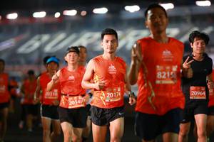 BIB: 8215, 20310, 20174, 20964, 2014
                            <button type="button" onclick="openModal(11751593)" class="btn btn-primary btn-sm float-right btn-popup" data-toggle="modal" data-target=".modal-high-quality">
                        <i class="fas fa-shopping-cart"></i> Add to Cart
                    </button>
                                            <button type="button" onclick="isThisMe(11751593, true)" class="btn btn-success btn-sm float-right btn-popup btn-isme hidden" data-toggle="tooltip" data-placement="bottom" title="นี่คือรูปของคุณใช่ไหม คลิกที่นี่เพื่อเอาเข้าอัลบั้ม">
                        <i class="fas fa-plus"></i> Add to album
                    </button>
                    <button type="button" onclick="isThisMe(11751593, false)" class="btn btn-warning btn-sm float-right btn-popup btn-isnotme hidden">
                        <i class="fas fa-ban"></i> Remove from album
                    </button>