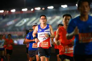 BIB: 22489, 2189, 8194
                            <button type="button" onclick="openModal(11746168)" class="btn btn-primary btn-sm float-right btn-popup" data-toggle="modal" data-target=".modal-high-quality">
                        <i class="fas fa-shopping-cart"></i> Add to Cart
                    </button>
                                            <button type="button" onclick="isThisMe(11746168, true)" class="btn btn-success btn-sm float-right btn-popup btn-isme hidden" data-toggle="tooltip" data-placement="bottom" title="นี่คือรูปของคุณใช่ไหม คลิกที่นี่เพื่อเอาเข้าอัลบั้ม">
                        <i class="fas fa-plus"></i> Add to album
                    </button>
                    <button type="button" onclick="isThisMe(11746168, false)" class="btn btn-warning btn-sm float-right btn-popup btn-isnotme hidden">
                        <i class="fas fa-ban"></i> Remove from album
                    </button>