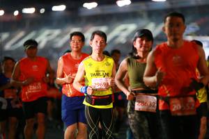 BIB: 29693, 22655, 28632, 20552
                            <button type="button" onclick="openModal(11771407)" class="btn btn-primary btn-sm float-right btn-popup" data-toggle="modal" data-target=".modal-high-quality">
                        <i class="fas fa-shopping-cart"></i> Add to Cart
                    </button>
                                            <button type="button" onclick="isThisMe(11771407, true)" class="btn btn-success btn-sm float-right btn-popup btn-isme hidden" data-toggle="tooltip" data-placement="bottom" title="นี่คือรูปของคุณใช่ไหม คลิกที่นี่เพื่อเอาเข้าอัลบั้ม">
                        <i class="fas fa-plus"></i> Add to album
                    </button>
                    <button type="button" onclick="isThisMe(11771407, false)" class="btn btn-warning btn-sm float-right btn-popup btn-isnotme hidden">
                        <i class="fas fa-ban"></i> Remove from album
                    </button>