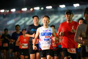 BIB: 1061, 2019, 2020, 306433, 21173
                            <button type="button" onclick="openModal(11765008)" class="btn btn-primary btn-sm float-right btn-popup" data-toggle="modal" data-target=".modal-high-quality">
                        <i class="fas fa-shopping-cart"></i> Add to Cart
                    </button>
                                            <button type="button" onclick="isThisMe(11765008, true)" class="btn btn-success btn-sm float-right btn-popup btn-isme hidden" data-toggle="tooltip" data-placement="bottom" title="นี่คือรูปของคุณใช่ไหม คลิกที่นี่เพื่อเอาเข้าอัลบั้ม">
                        <i class="fas fa-plus"></i> Add to album
                    </button>
                    <button type="button" onclick="isThisMe(11765008, false)" class="btn btn-warning btn-sm float-right btn-popup btn-isnotme hidden">
                        <i class="fas fa-ban"></i> Remove from album
                    </button>