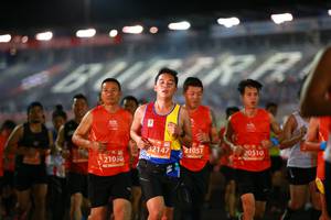 BIB: 32147, 21051, 20510, 21030
                            <button type="button" onclick="openModal(11755462)" class="btn btn-primary btn-sm float-right btn-popup" data-toggle="modal" data-target=".modal-high-quality">
                        <i class="fas fa-shopping-cart"></i> Add to Cart
                    </button>
                                            <button type="button" onclick="isThisMe(11755462, true)" class="btn btn-success btn-sm float-right btn-popup btn-isme hidden" data-toggle="tooltip" data-placement="bottom" title="นี่คือรูปของคุณใช่ไหม คลิกที่นี่เพื่อเอาเข้าอัลบั้ม">
                        <i class="fas fa-plus"></i> Add to album
                    </button>
                    <button type="button" onclick="isThisMe(11755462, false)" class="btn btn-warning btn-sm float-right btn-popup btn-isnotme hidden">
                        <i class="fas fa-ban"></i> Remove from album
                    </button>